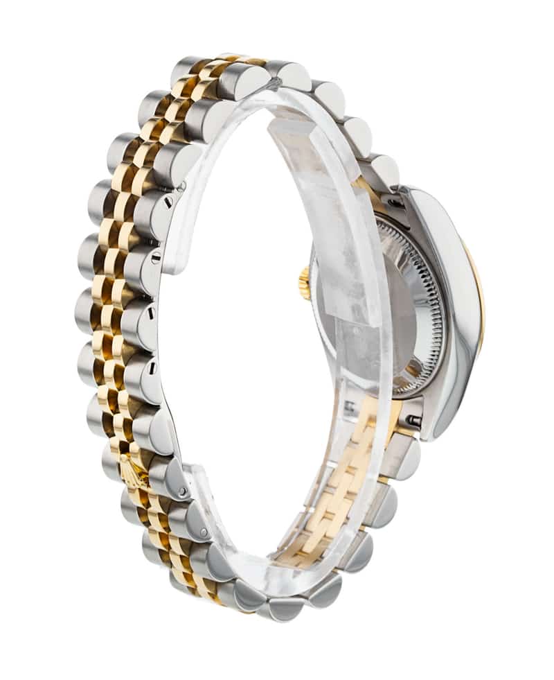 Rolex Datejust Lady 179173